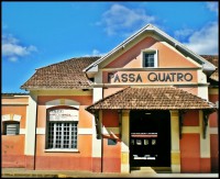 /album/historia/passa-quatro-jpg/